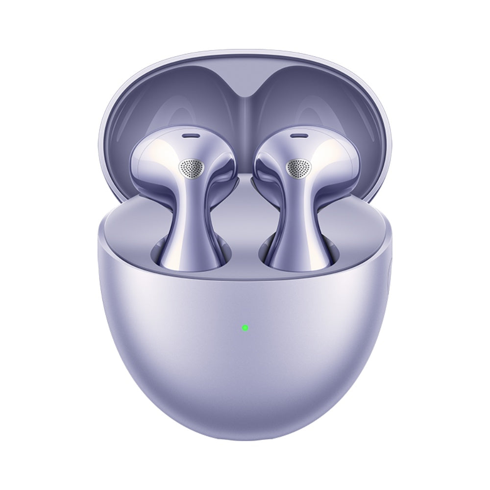 Huawei FreeBuds 6