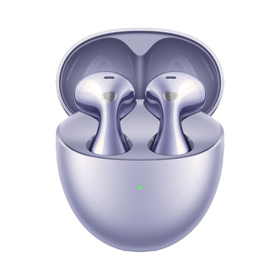 Huawei FreeBuds 6