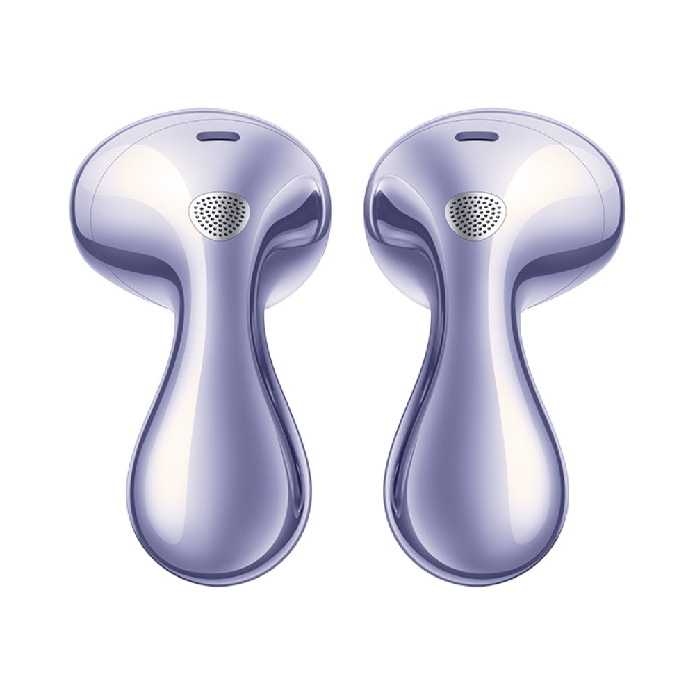 Huawei FreeBuds 6