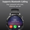 Huawei Watch GT 5