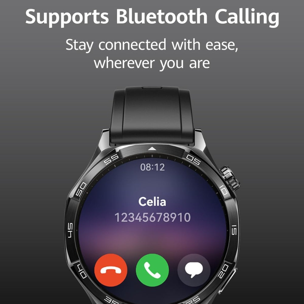 Huawei Watch GT 5