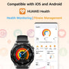 Huawei Watch GT 5