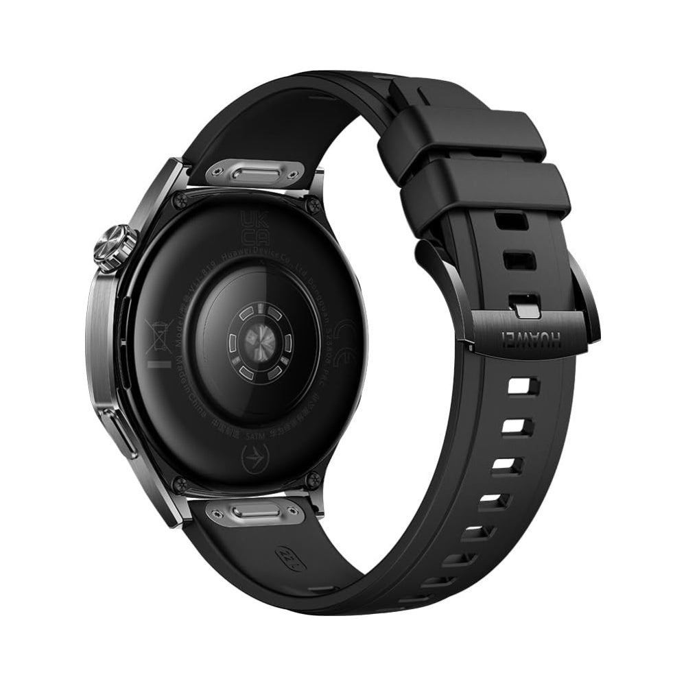 Huawei Watch GT 5