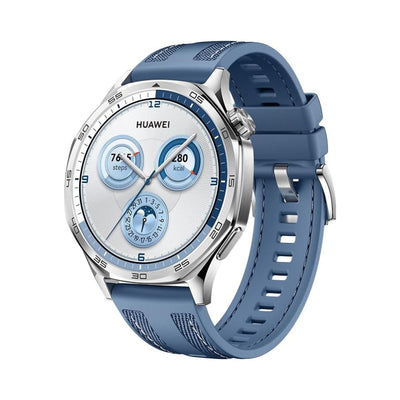Huawei Watch GT 5