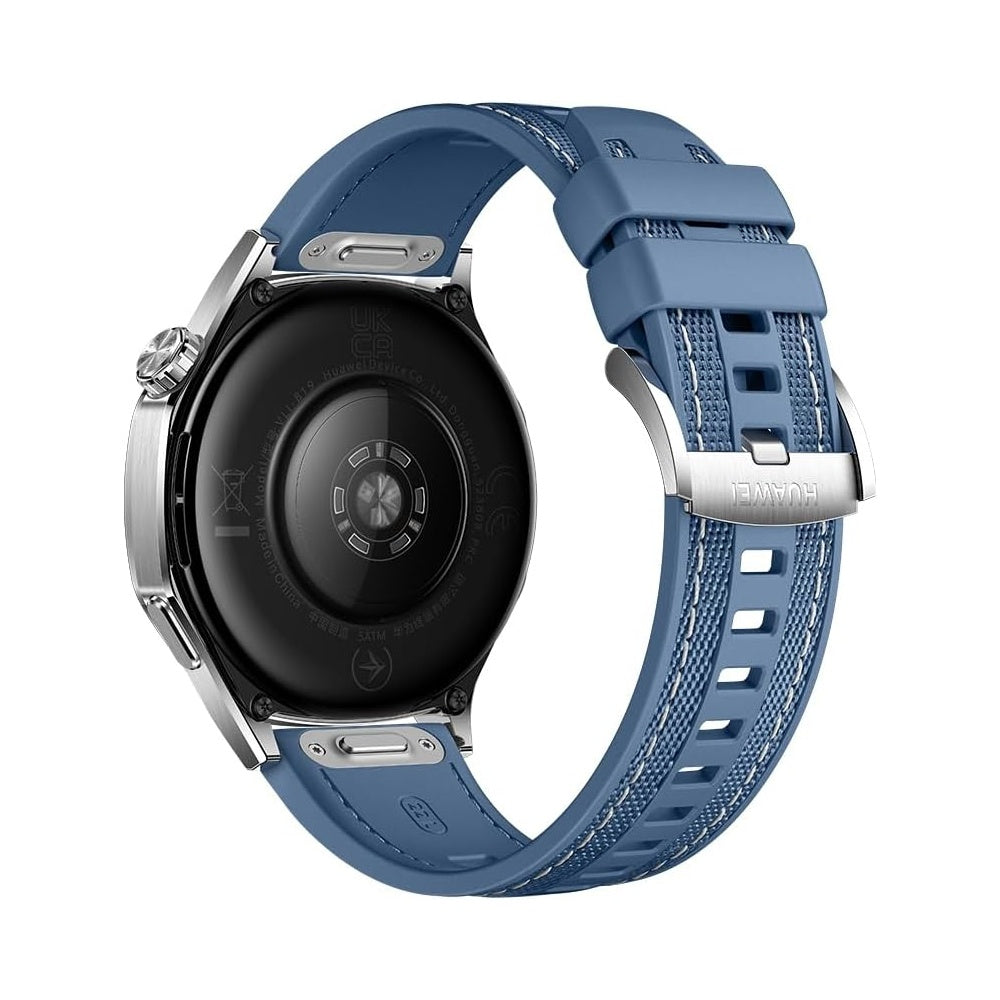 Huawei Watch GT 5