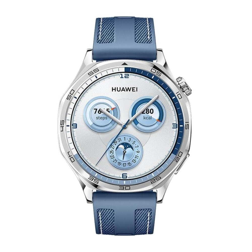Huawei Watch GT 5
