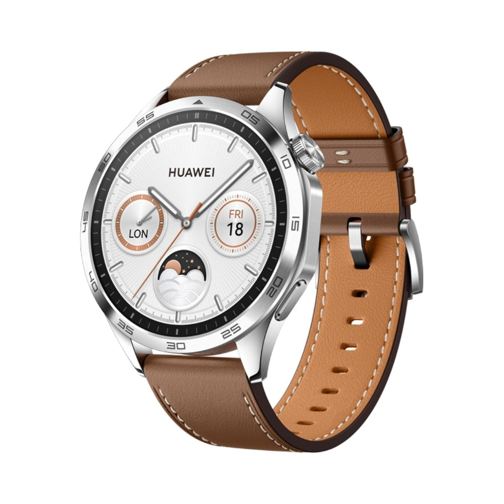 Huawei Watch GT 5