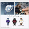 Huawei Watch GT 5