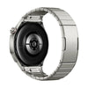 Huawei Watch GT 6 Pro