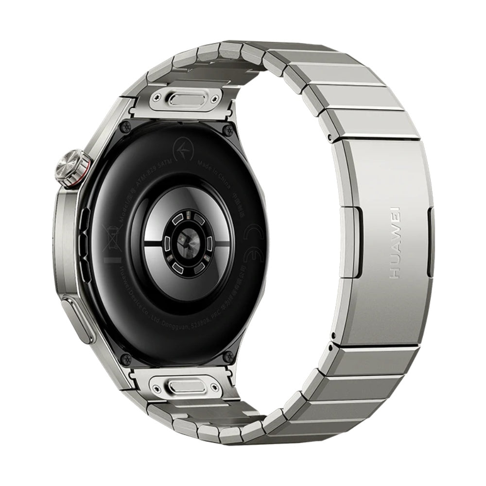 Huawei Watch GT 6 Pro