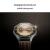 Huawei Watch GT 6 Pro