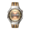 Huawei Watch GT 6 Pro