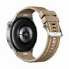 Huawei Watch GT 6 Pro