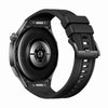 Huawei Watch GT 6 Pro