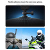 Insta360 Motorcycle Bundle