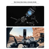 Insta360 Motorcycle Bundle