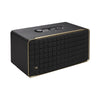 JBL Authentics 500 - Portable Speaker