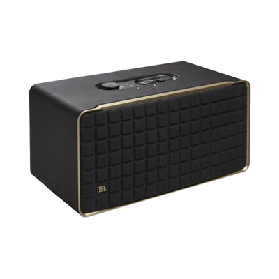 JBL Authentics 500 - Portable Speaker