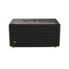JBL Authentics 500 - Portable Speaker