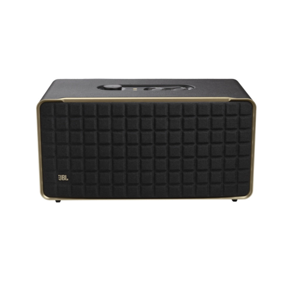 JBL Authentics 500 - Portable Speaker