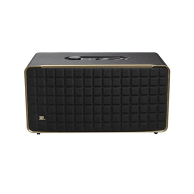 JBL Authentics 500 - Portable Speaker