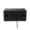 JBL Authentics 500 - Portable Speaker