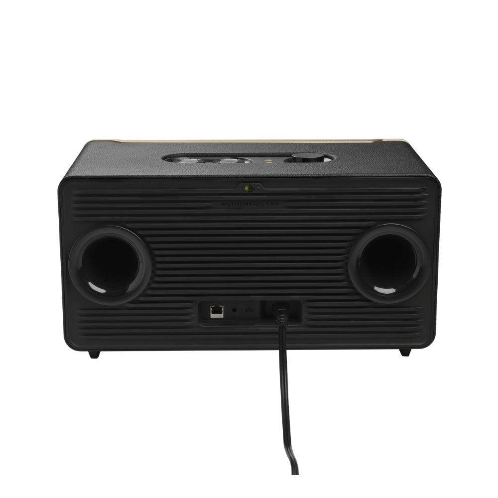 JBL Authentics 500 - Portable Speaker