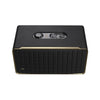 JBL Authentics 500 - Portable Speaker