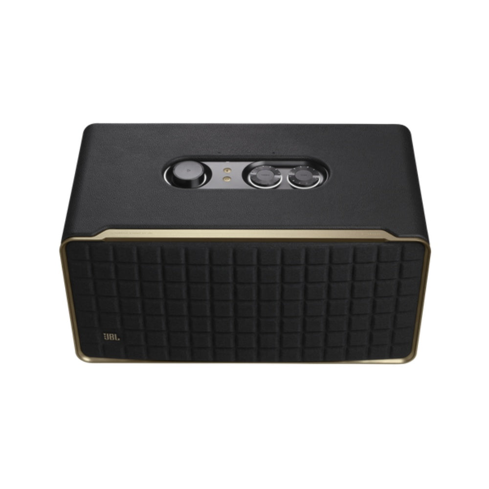 JBL Authentics 500 - Portable Speaker