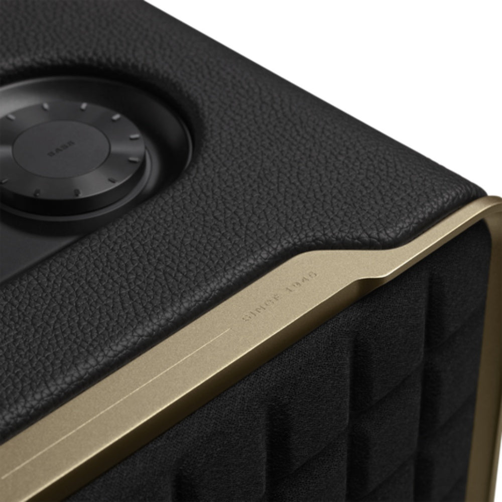 JBL Authentics 500 - Portable Speaker