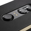 JBL Authentics 500 - Portable Speaker