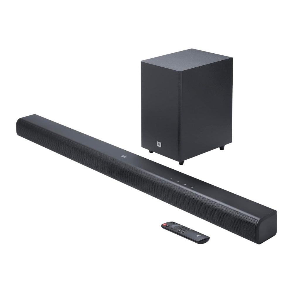 JBL Cinema Soundbar 250W SB550