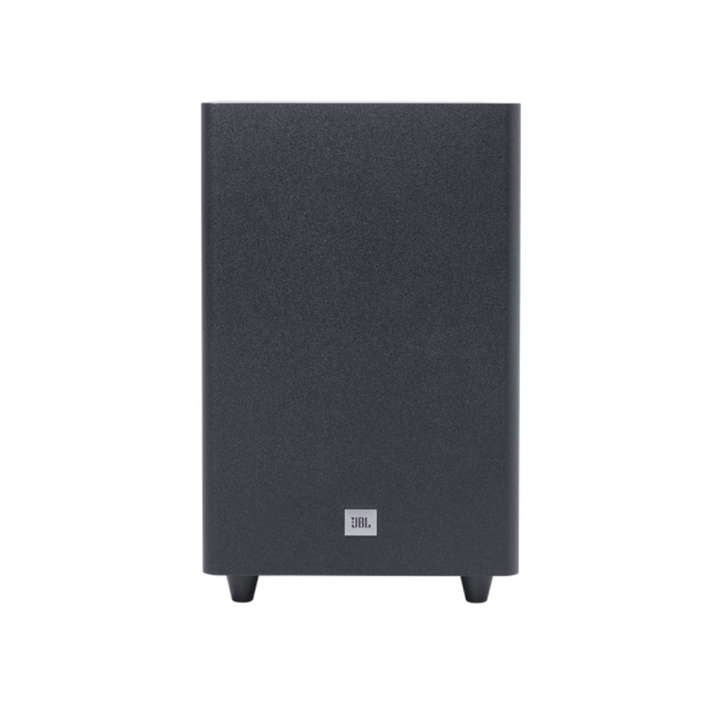 JBL Cinema Soundbar 250W SB550