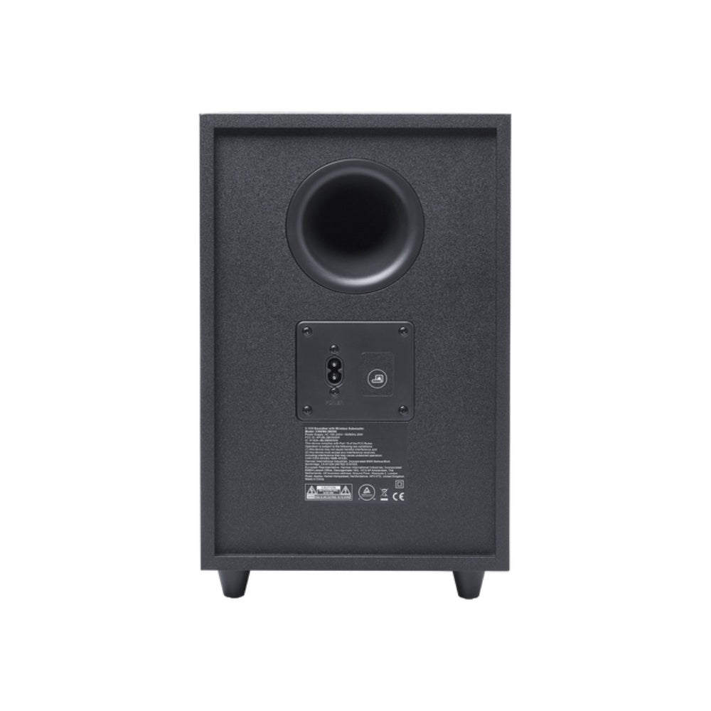 JBL Cinema Soundbar 250W SB550