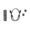 JBL Cinema Soundbar 250W SB550