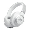 JBL Live 770NC Headphones