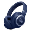 JBL Live 770NC Headphones