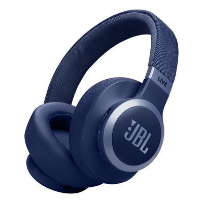 JBL Live 770NC Headphones