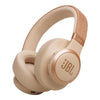 JBL Live 770NC Headphones