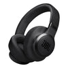 JBL Live 770NC Headphones