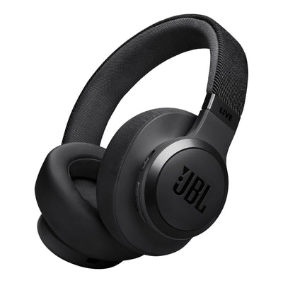JBL Live 770NC Headphones