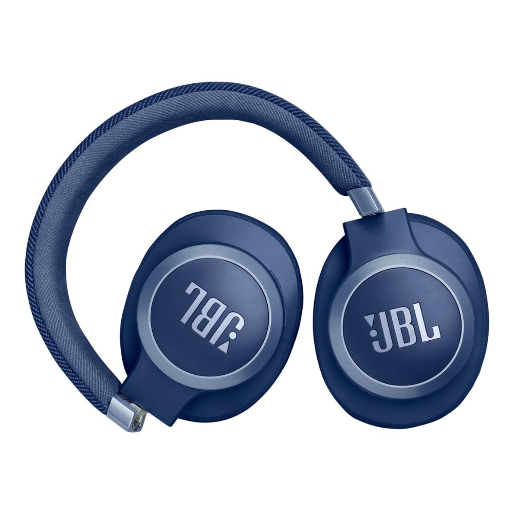 JBL Live 770NC Headphones