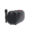 JBL PartyBox On-The-Go