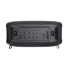 JBL PartyBox On-The-Go