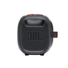 JBL PartyBox On-The-Go