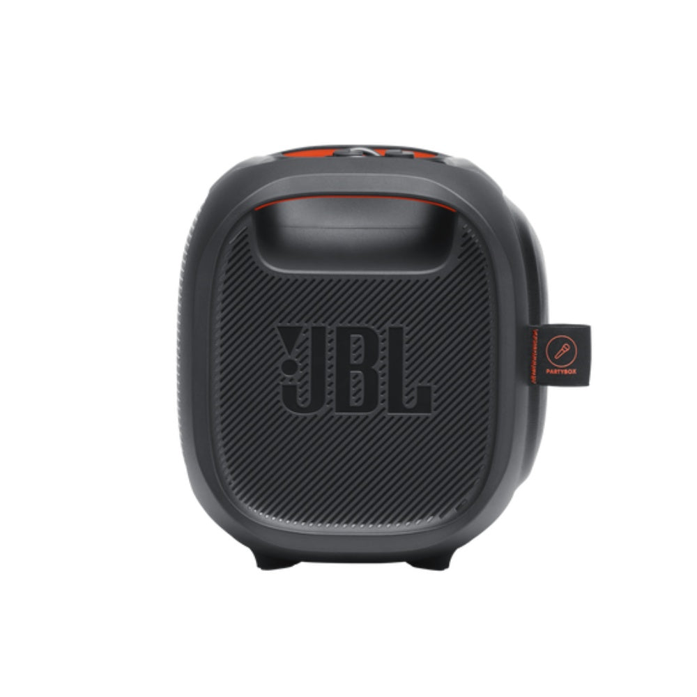 JBL PartyBox On-The-Go