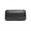 JBL PartyBox On-The-Go