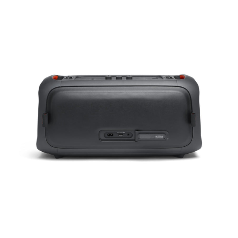 JBL PartyBox On-The-Go