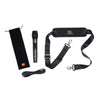 JBL PartyBox On-The-Go