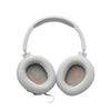 JBL Quantum 100 M2 Wired Over-Ear Gaming Headphones